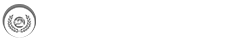 TMCPE